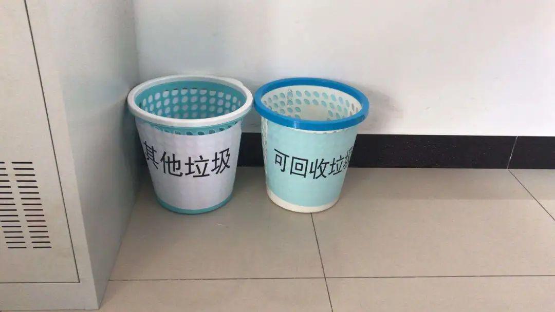 呼伦贝尔最新24小时医保取现回收方法分析(最方便真实的呼伦贝尔医保提取24小时微信方法)